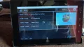 Таблет с DVB-T2 тунер/ефирна телевизия , снимка 7