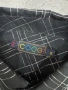 Мъжка риза COOGI. Размер S/M, снимка 5