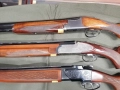 Ловни пушки 12 калибър , снимка 6