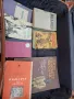 Стари книги от 1950 до 1960г., снимка 18
