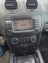 Mercedes ml 320cdi 2006g 4 matic , снимка 16