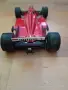 Ferrari F310 1996 Shell Schumacher - 1:20 - Maisto, снимка 8