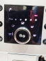 Кафе автомат DELONGHI PERFECTA , снимка 3