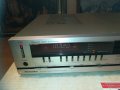TECHNICS SA-313 RECEIVER 410W MADE IN JAPAN 2201211744, снимка 6