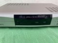 PANASONIC TU-DSF30/S3 Digital Satelliten Receiver DVB, снимка 4