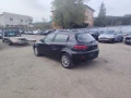 Alfa Romeo 147 1,6 I , Алфа 147 на части! Юли 2006, снимка 2