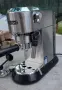 Кафемашина Delonghi EC685, снимка 8