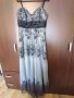 Красива рокля , снимка 5