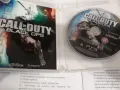 PS3 call of duty black ops , снимка 2