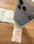 Iphone 18 Pro Max 256 GB, снимка 4