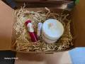 Билкови комплекти Мариголд, снимка 5