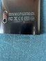 Айпод , Apple iPod A1320 , Nano 5th Generation 8GB , снимка 8