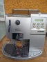 Saeco Royal Professional, снимка 12