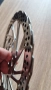 Диск ротор SHimano ( Дискови спирачки), снимка 3