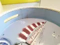 Декоративен поднос ръчна изработка, снимка 3