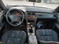 Мерцедес w210 e290Tdi НА ЧАСТИ, снимка 7