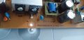 POWER BOARD LGP3739-13PL1 EAX64905301(2.3) REV3.0, снимка 2