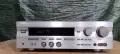 Yamaha RX-V596RDS.      Цена-135 евро, снимка 1