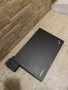 Lenovo T440s IPS Touch + dock, снимка 2