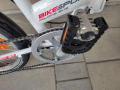 Продавам колела внос от Германия тройно сгъваем велосипед CITY FOLDO SPORT 20 цола, снимка 8
