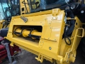 Комбайн New Holland CR10.90, снимка 6