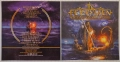 Неофициални cd / цд дискове - нови - The Ferrymen , снимка 10
