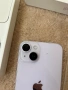 Apple iPhone 14 /128GB/ 86%, снимка 9