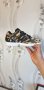 маратонки  Adidas ZX Flux  номер 39,5-40, снимка 10