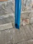 Прибор за еърлифт , снимка 3