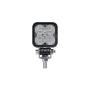 LED фар STRANDS UNITY WORK LIGHT 10W 1080lm 6500K, снимка 5
