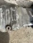 Картер opel corsa c 1.2, снимка 4