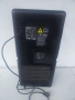 CLATRONIC 8000BTU мобилен климатик за ефективно охлаждане, обезвлажнител, аериране, снимка 6