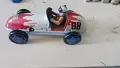 Механична играчка. Китай. 80те.г., снимка 2