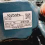 Продавам Самосвал тристанка и Багерче, снимка 9