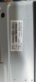 Main board - 715GD536-M0D-B00-006G TV Philips 43PUS8818/12, снимка 3