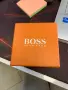 ⌚ HUGO BOSS – ОРИГИНАЛЕН ЧАСОВНИК 🔥, снимка 3