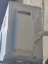 Продавам климатик LG P18EL в отлично състояние, снимка 6