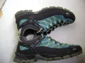 Продавам туристически обувки Salewa Gore Tex номер 41, снимка 2
