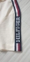 Tommy Hilfiger Pique Pima Cotton Regular Fit Mens Size M НОВО! ОРИГИНАЛ Мъжка Тениска!, снимка 5