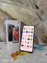 Redmi note 12 pro 256Gb, снимка 3