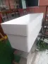 продавам саксия, снимка 1