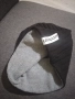Зимна шапка на Uhlsport, снимка 2