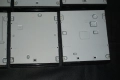 12 DVD/CD Устройства IDE/SATA РАБОТЕЩИ И ЗА ЧАСТИ/, снимка 14