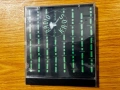 Оригинални CD компакт дискове Beatles,Pink Floyd,rock,pop обложки запазени, снимка 5