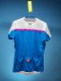 Castelli Jersey  Дамско/L, снимка 3