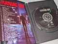 Maniac Cop DVD /отлично състояние/20лв, снимка 2