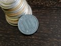 Mонета - Австрия - 10 гроша | 1948г., снимка 1