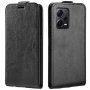 Xiaomi Redmi Note 12 Pro / 12 Pro+ / 12S / Вертикален кожен флип калъф кейс, снимка 2