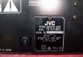 JVC TD X311, снимка 10