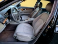 Mercedes E220 EVO, снимка 8